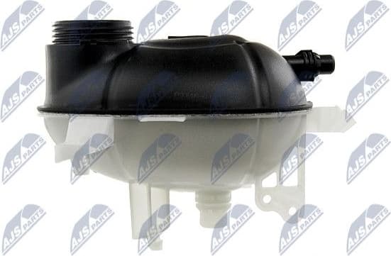 Expansion Tank, coolant CZW-ME-011 - image 5