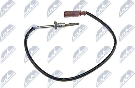 Sensor, exhaust gas temperature EGT-AU-035