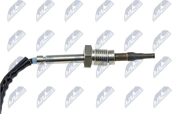 Sensor, exhaust gas temperature EGT-AU-035 - image 2