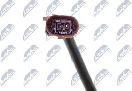 Sensor, exhaust gas temperature EGT-AU-035 - image 3