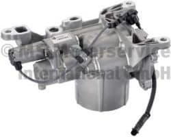 Oil Pump 7.07919.33.0