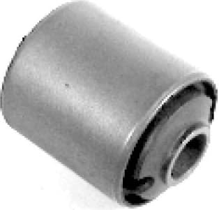 Mounting, control/trailing arm 00461481