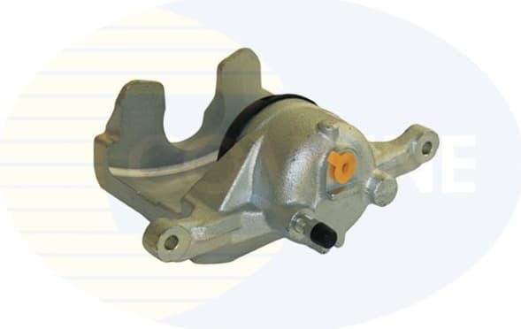 Brake Caliper CBC409R