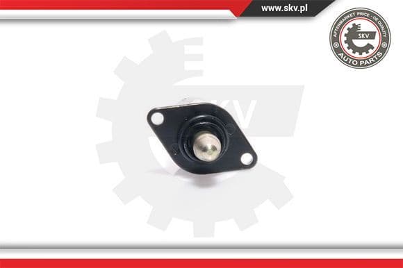 Idle Control Valve, air supply 08SKV003