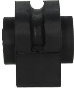 Mounting, stabiliser bar 00135073 - image 2