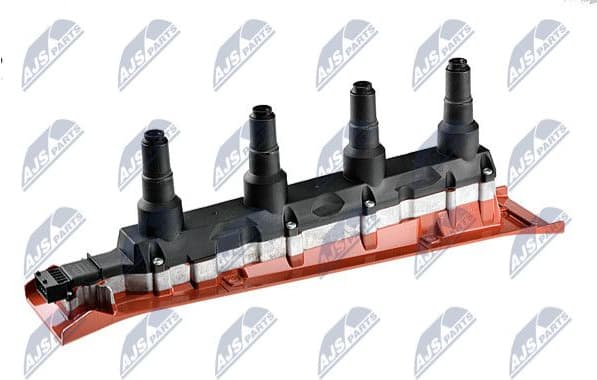 Ignition Coil ECZ-SA-000