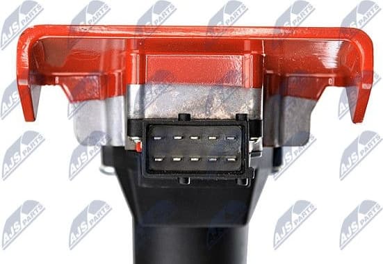 Ignition Coil ECZ-SA-000 - image 4