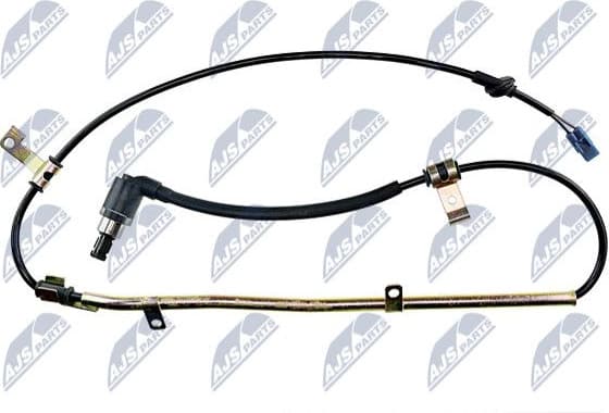 Sensor, wheel speed HCA-SU-013