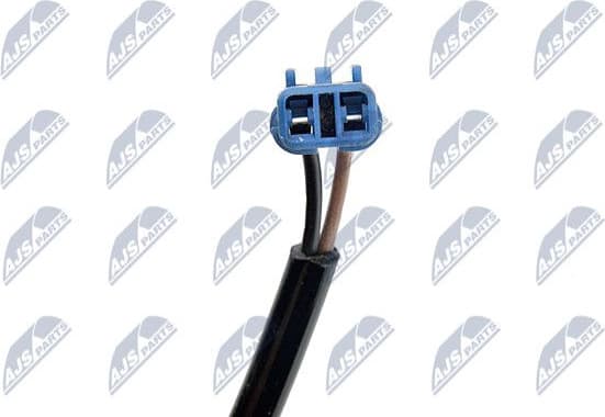 Sensor, wheel speed HCA-SU-013 - image 3