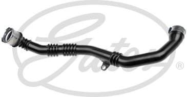 Charge Air Hose 09-0541