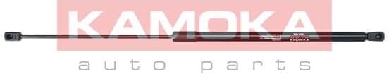 Gas Spring, bonnet 7091104