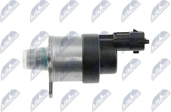 Control Valve, fuel quantity (common rail system) ESCV-PL-000 - image 3