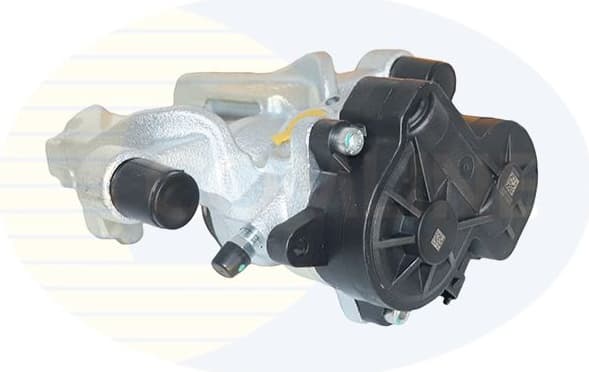 Brake Caliper CBC316R