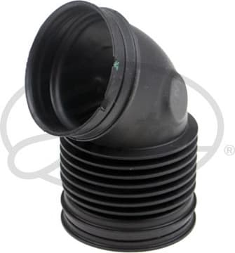 Hose, air supply ANTK1140