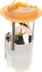 fuel supply unit 0580203451 - image 3