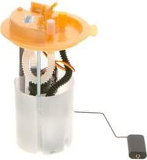 fuel supply unit 0580203451 - image 4