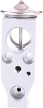 Expansion Valve, air conditioning ** FIRST FIT ** 999366 - image 2