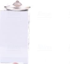 Expansion Valve, air conditioning ** FIRST FIT ** 999366 - image 3