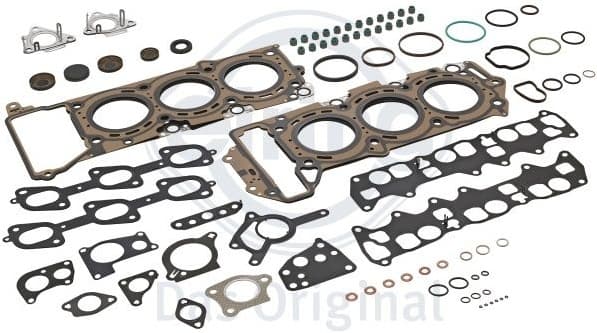 Gasket Kit, cylinder head 355.560