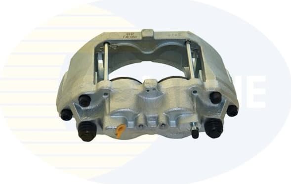 Brake Caliper CBC373R