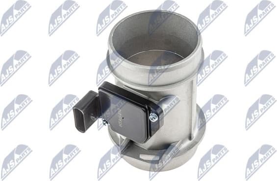 Mass Air Flow Sensor EPP-AU-010