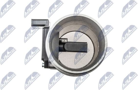 Mass Air Flow Sensor EPP-AU-010 - image 2