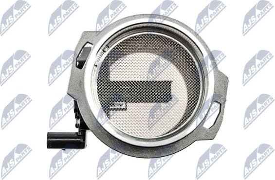 Mass Air Flow Sensor EPP-AU-010 - image 5