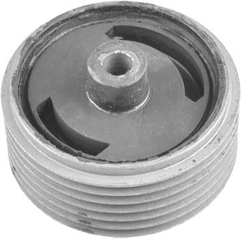 Mounting, engine 00465204