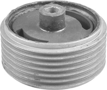 Mounting, engine 00465204 - image 3