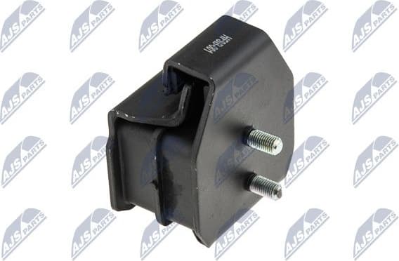 Mounting, engine ZPS-SB-001 - image 2