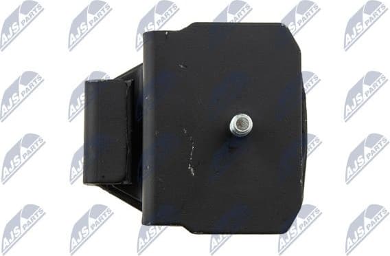 Mounting, engine ZPS-SB-001 - image 4