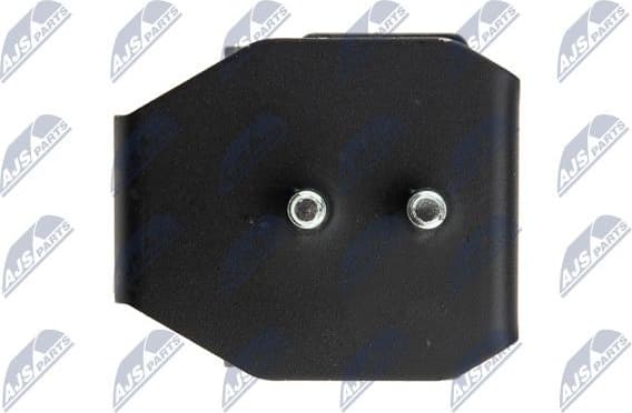 Mounting, engine ZPS-SB-001 - image 5