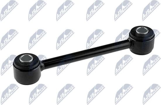 Link/Coupling Rod, stabiliser bar ZLT-CH-069