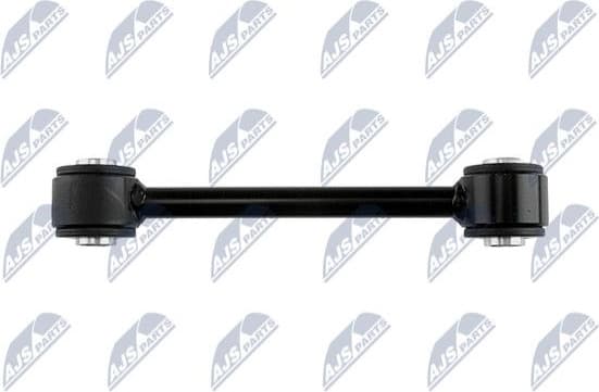 Link/Coupling Rod, stabiliser bar ZLT-CH-069 - image 3