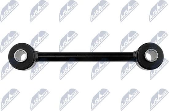 Link/Coupling Rod, stabiliser bar ZLT-CH-069 - image 4