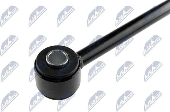 Link/Coupling Rod, stabiliser bar ZLT-CH-069 - image 5
