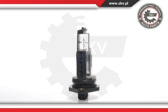 Mass Air Flow Sensor 07SKV002