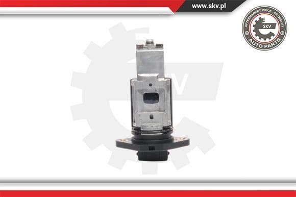 Mass Air Flow Sensor 07SKV002 - image 3