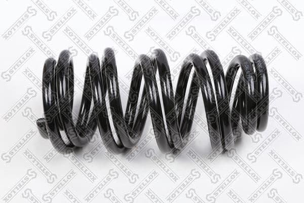 Suspension Spring 10-22462-SX