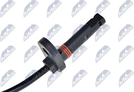 Sensor, wheel speed HCA-HD-037 - image 2