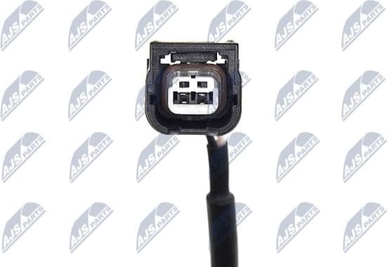 Sensor, wheel speed HCA-HD-037 - image 3