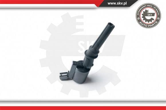 Ignition Coil 03SKV223