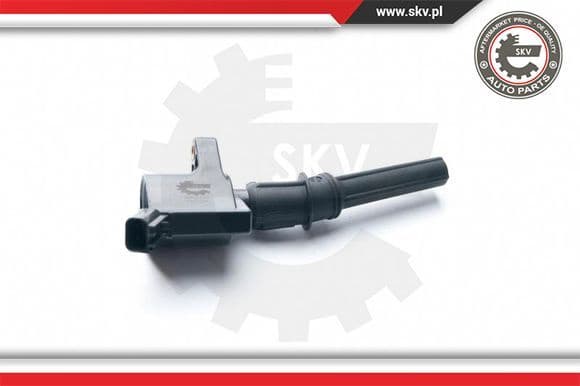 Ignition Coil 03SKV223 - image 3