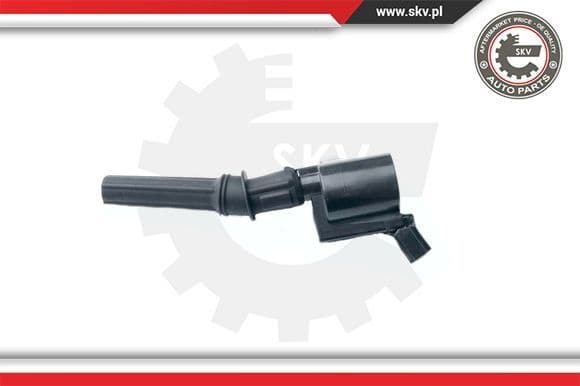Ignition Coil 03SKV223 - image 4