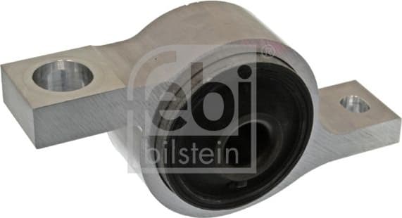 Mounting, control/trailing arm 42897