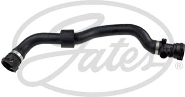 Radiator Hose 05-3035