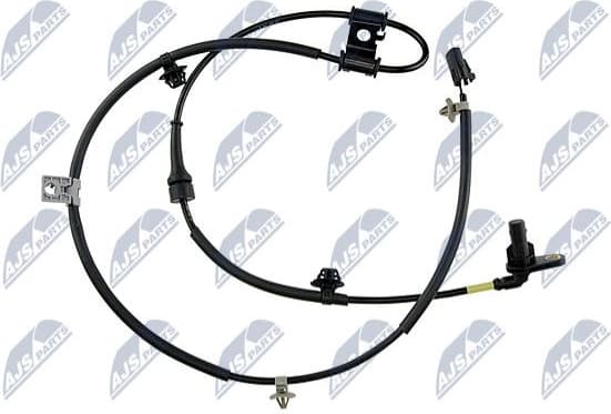 Sensor, wheel speed HCA-HY-552