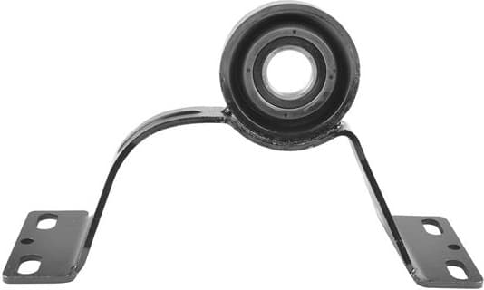 Suspension, propshaft TED97562