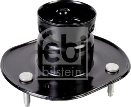 Suspension Strut Support Mount 174429