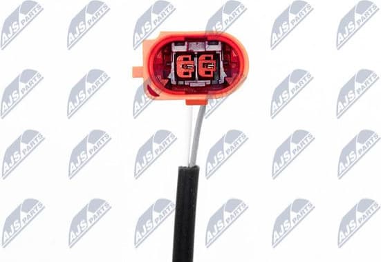 Sensor, exhaust gas temperature EGT-VW-056